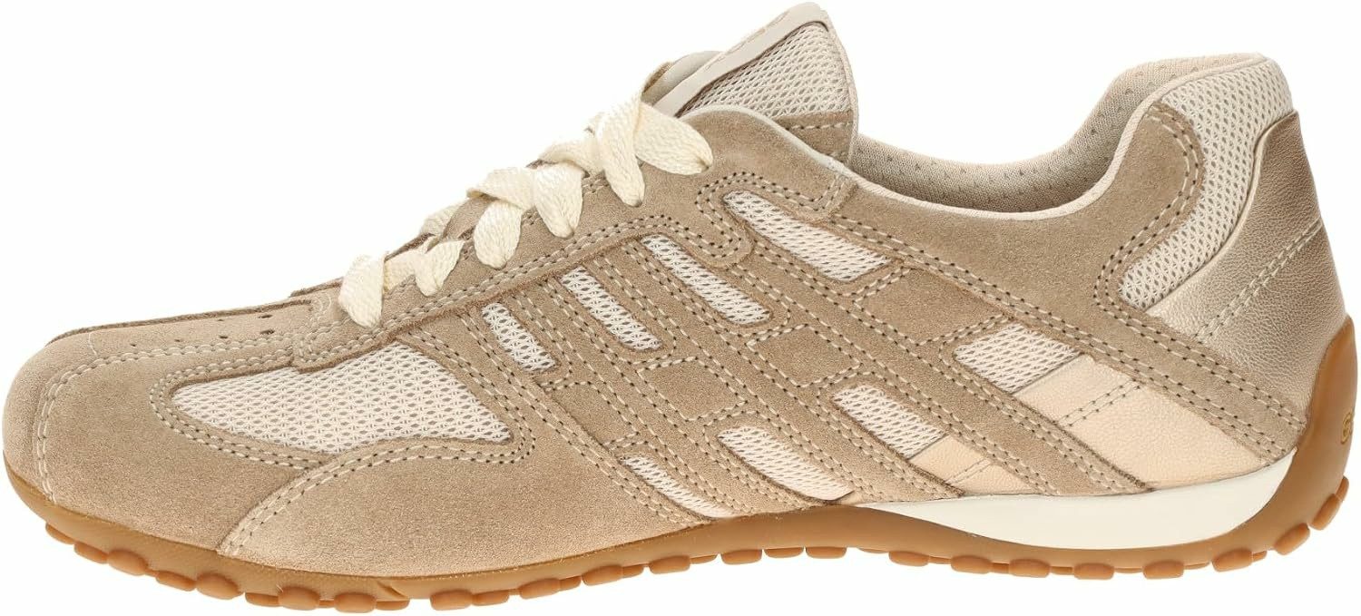 XTI XTI für Damen Sneaker (keine Angabe, keine Angabe)