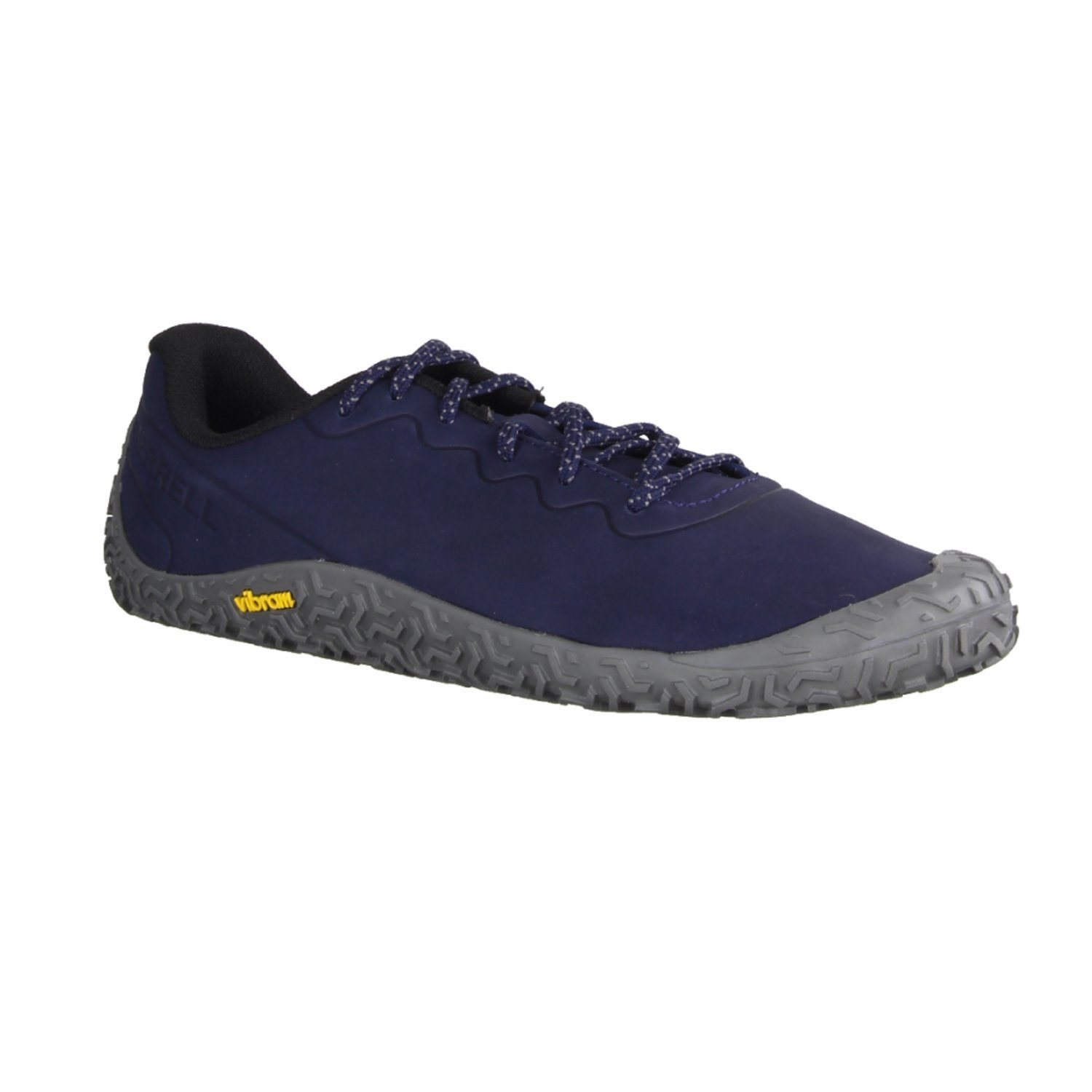 Merrell Vapor Gl 6 Barfußschuh