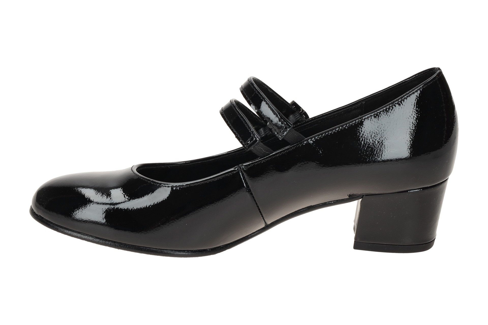 Gabor 3005.01.003 Pumps