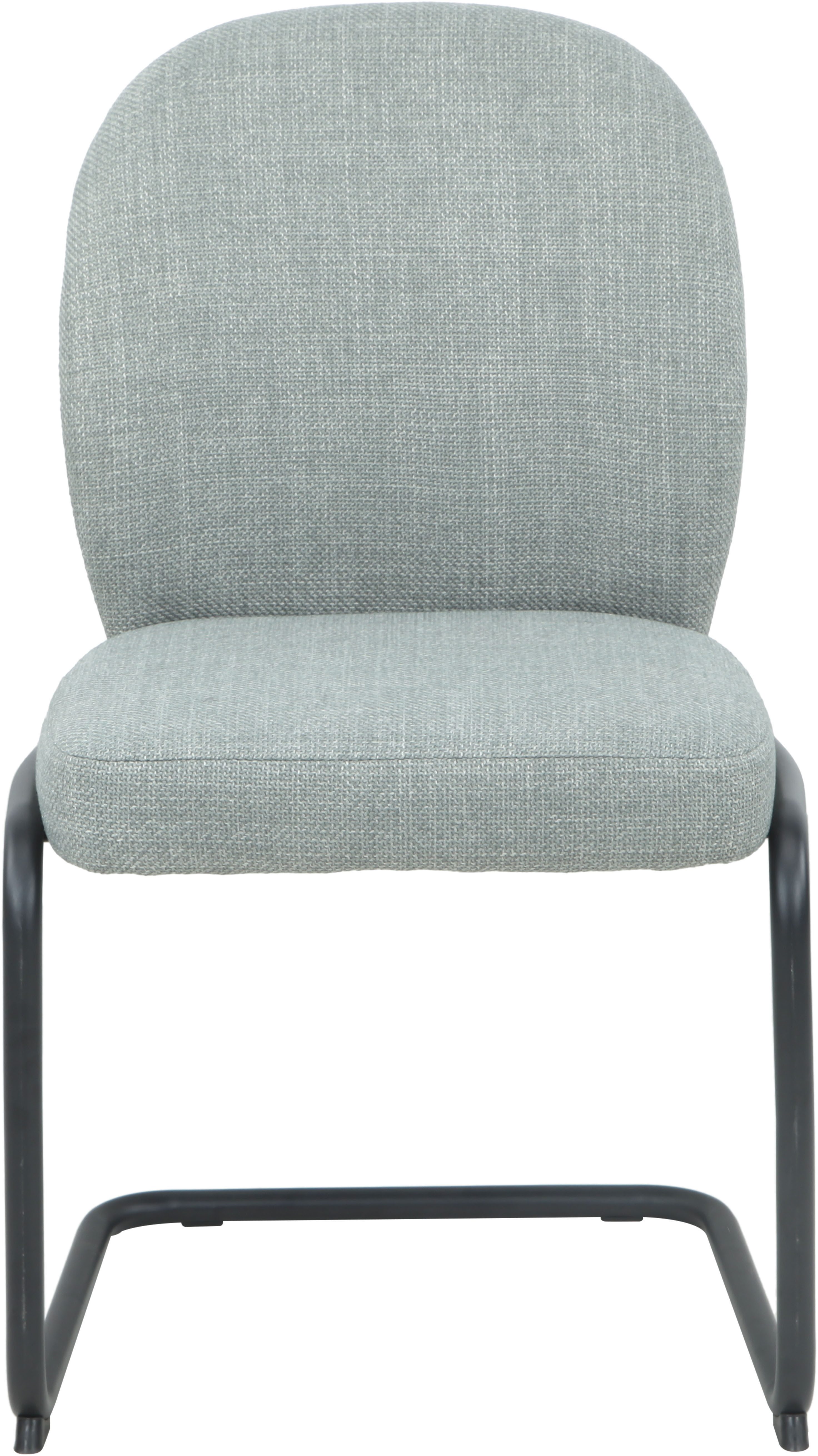 HELA Freischwinger KAREN (Set, 2 St), günstig online kaufen