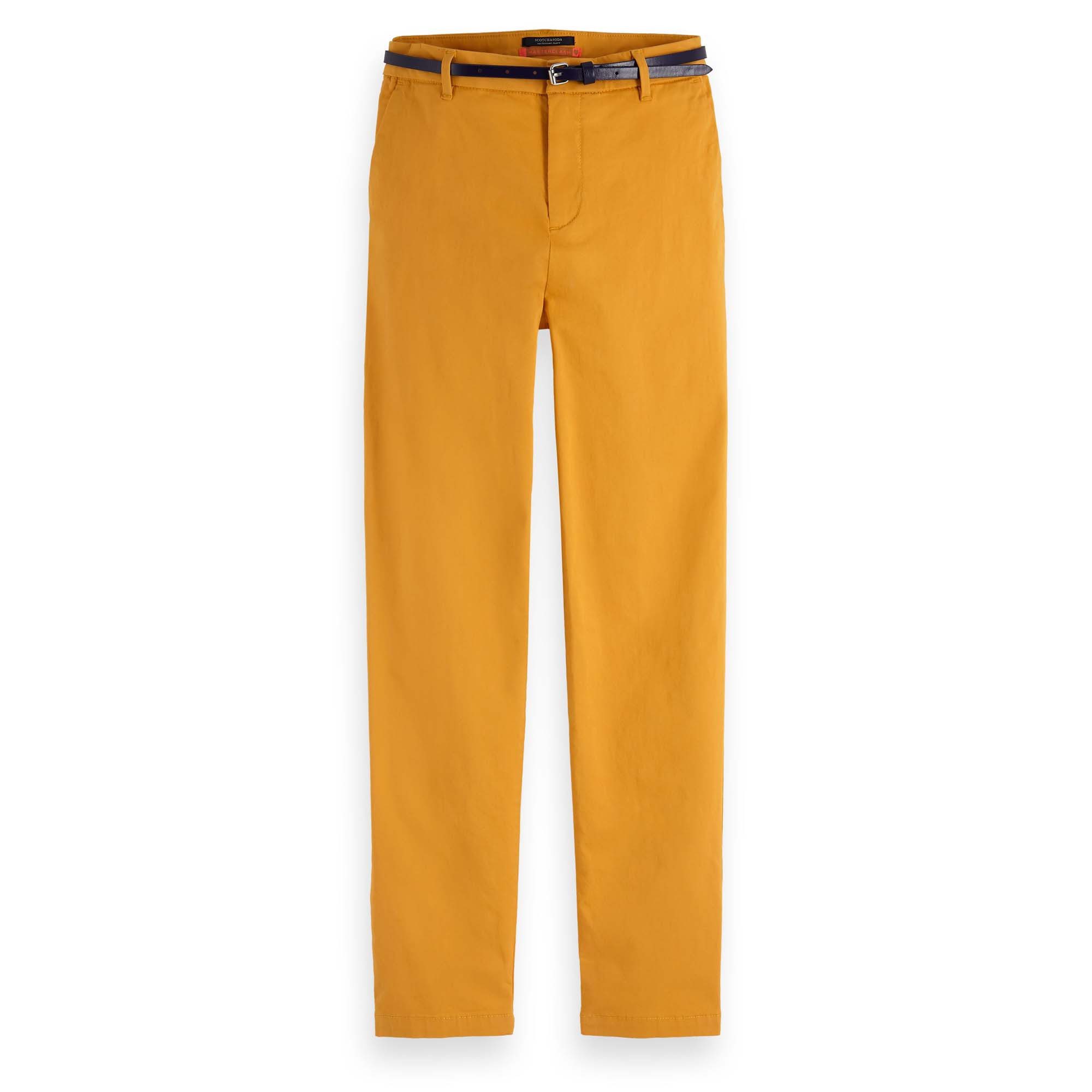 Maison Scotch Trekkinghose Maison Scotch Damen günstig online kaufen