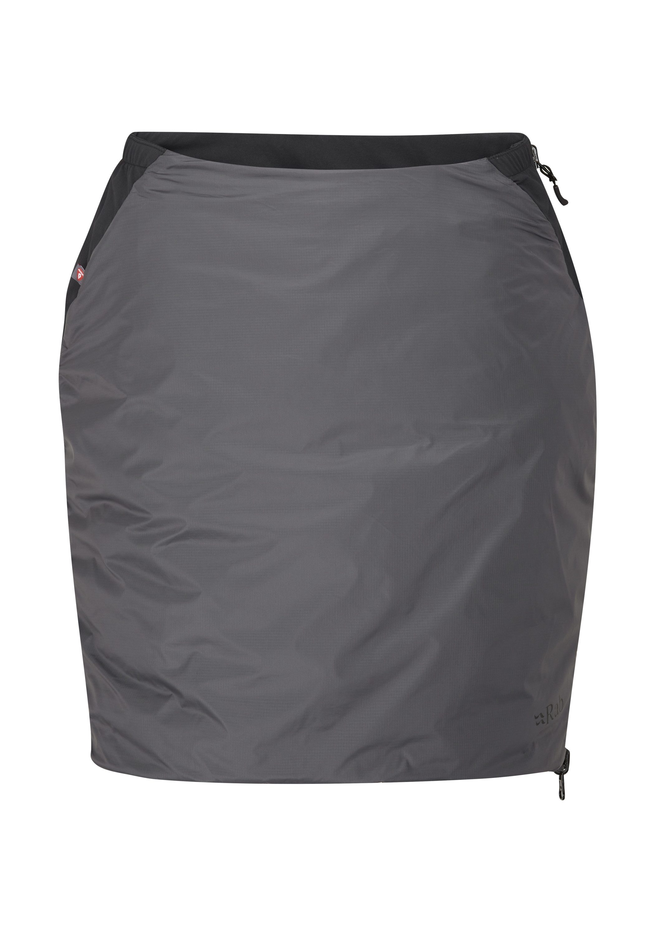 Rab Sommerkleid Damen Cirrus Isolierter Wenderock - Rab