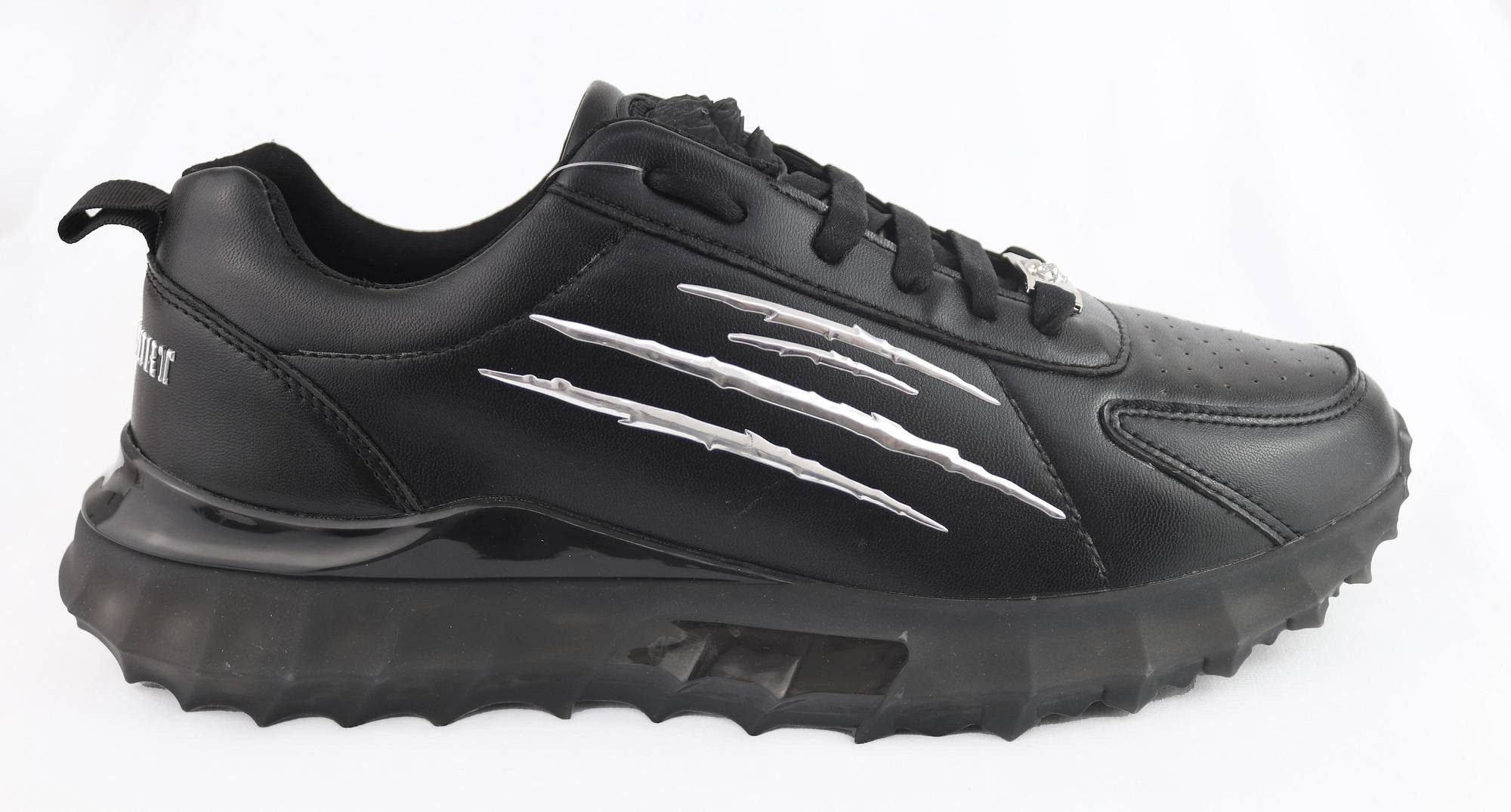 SIPS100499 Sneaker