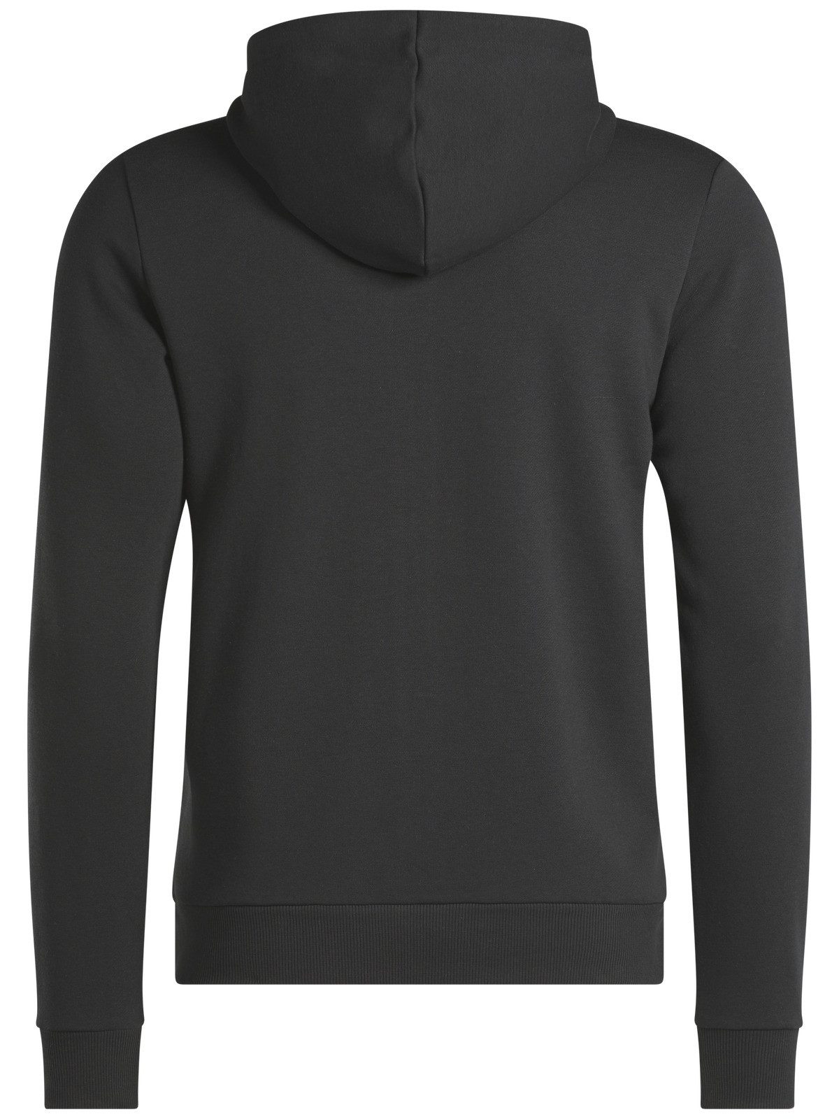Reebok Kapuzensweatjacke günstig online kaufen