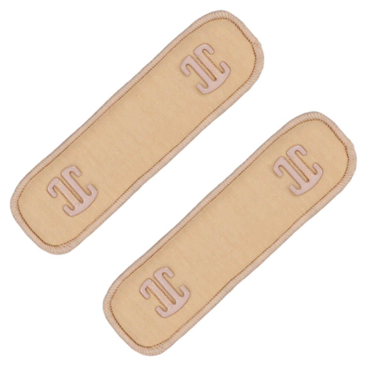 Miss Perfect BH-Träger W2G400023456710, Trägerpolster Baumwolle oder Siliko günstig online kaufen