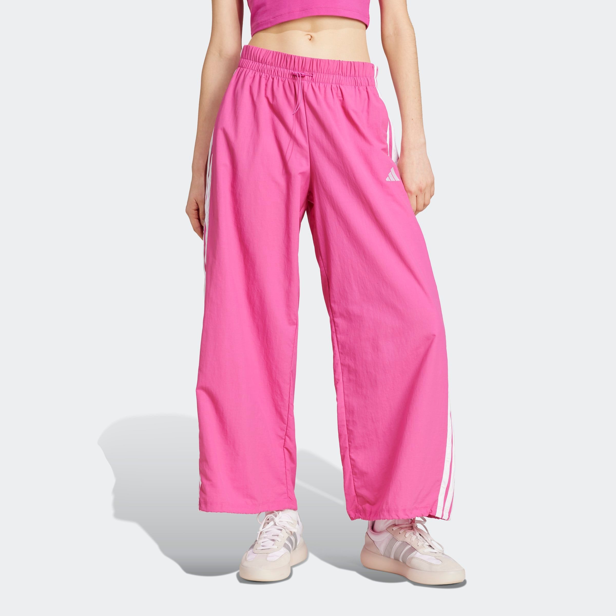 adidas Sportswear Sporthose W 3S WV günstig online kaufen