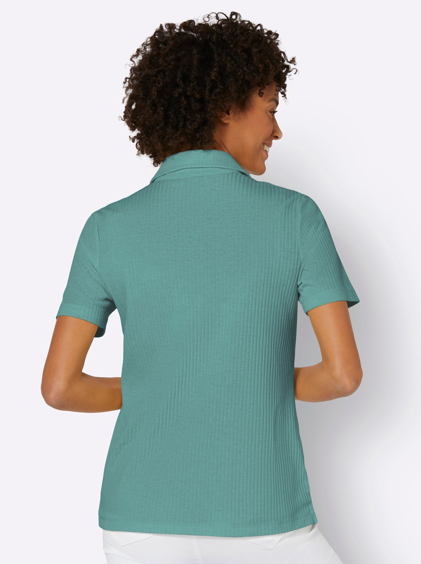 Witt T-Shirt Poloshirt günstig online kaufen