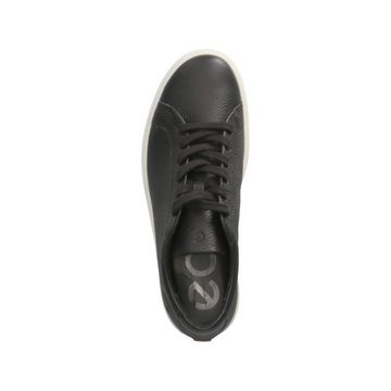 Ecco Low Sneaker SOFT 60 Sneaker