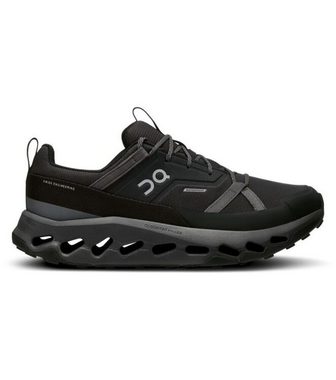 ON RUNNING Cloudhorizon Outdoorschuh (2-tlg)