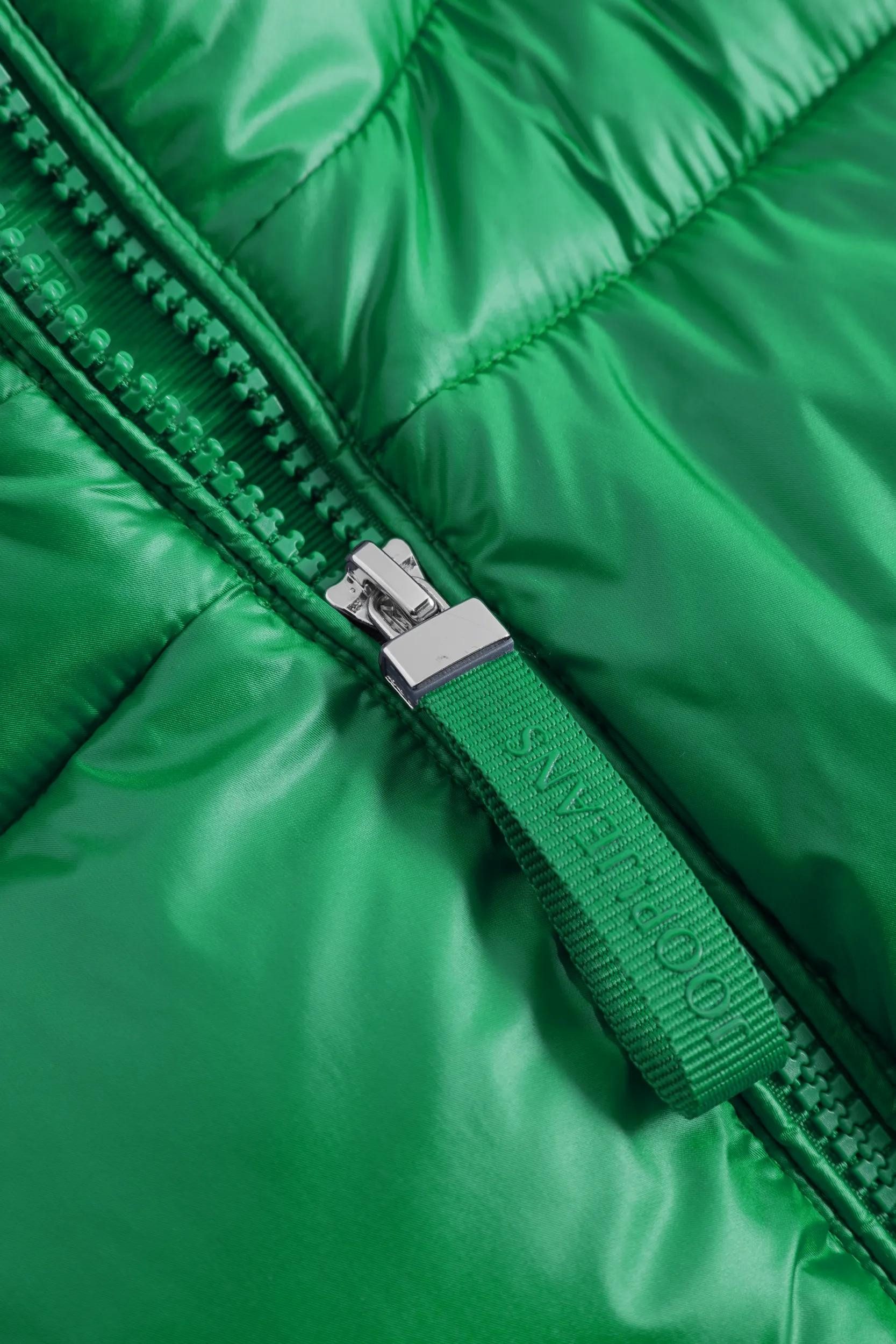 JOOP! Steppjacke Opika mit Reißverschluss – Bild 4 von 5