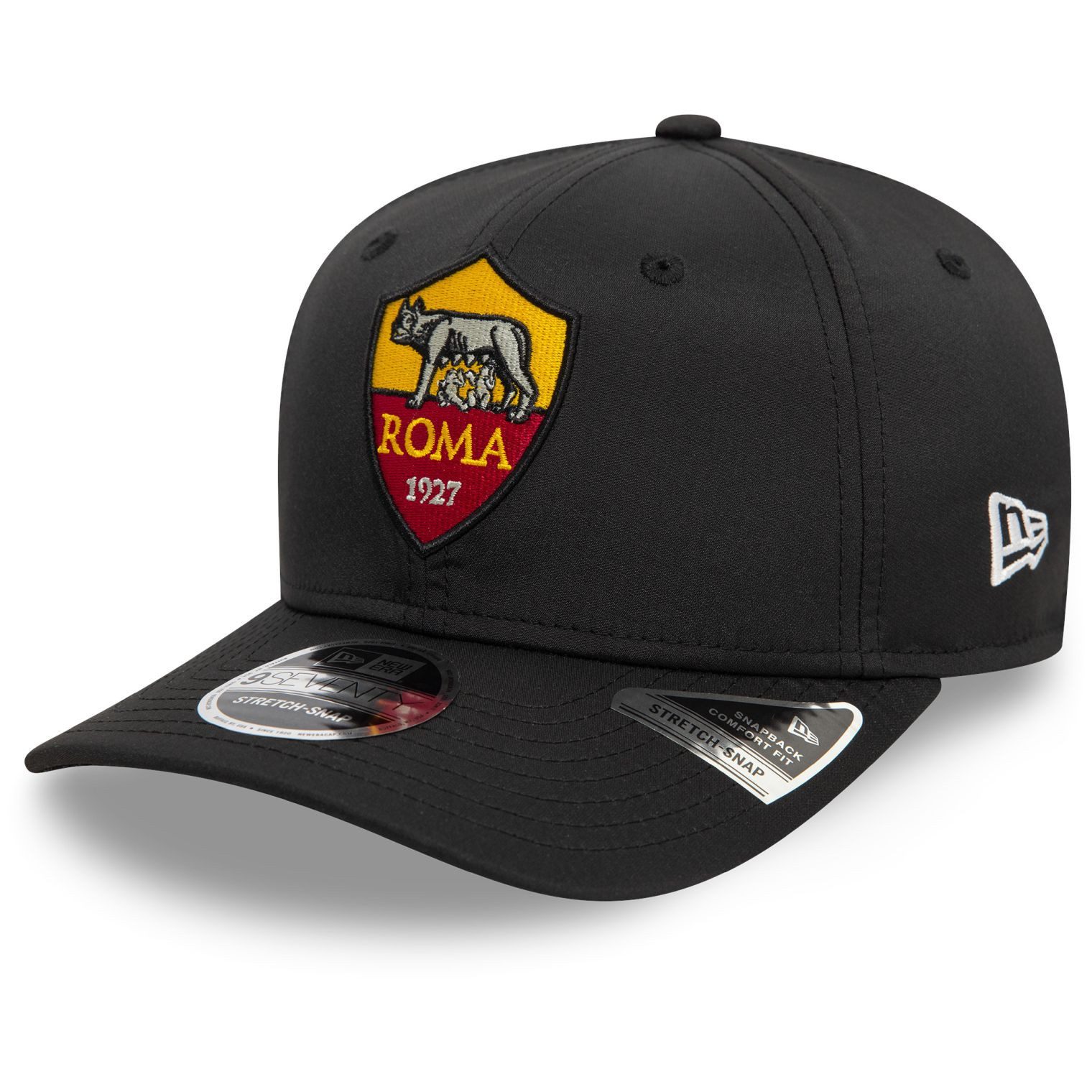 Snapback Cap 9Seventy StretchSnap AS ROM