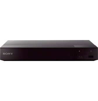 SONY »BDP-S6700« Blu-ray плеер ...