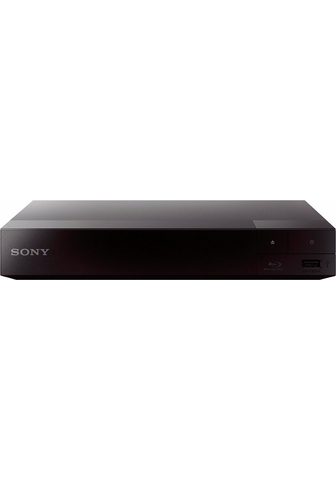 SONY »BDP-S3700« Blu-ray плеер ...