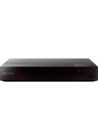 SONY »BDP-S1700« Blu-ray плеер ...
