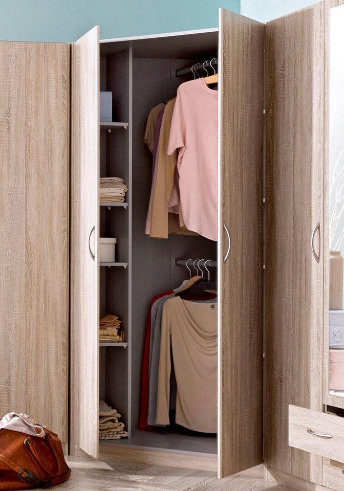 Eckschrank Frankfurt online kaufen | OTTO