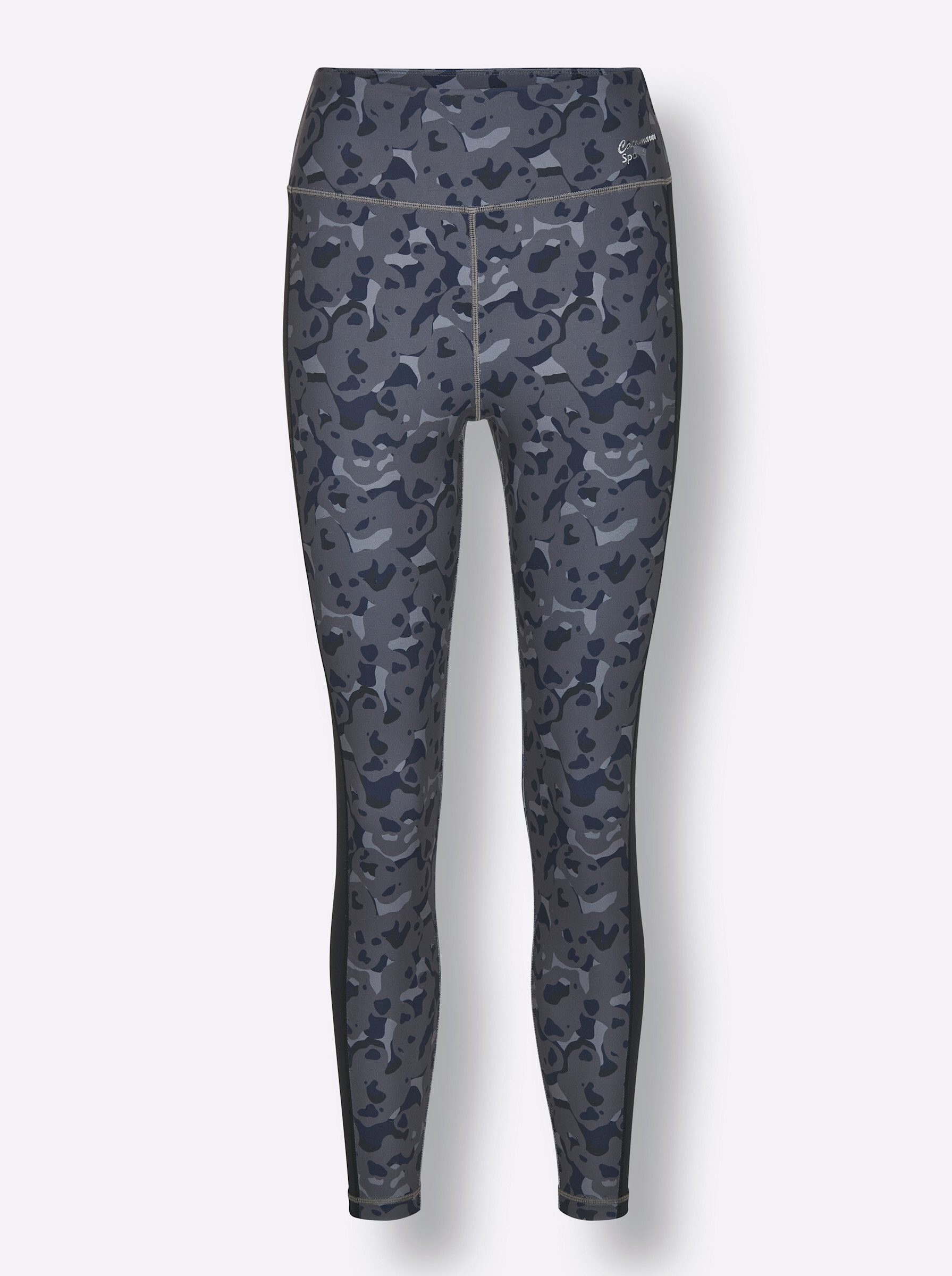 Witt Jogginghose Funktions-Leggings