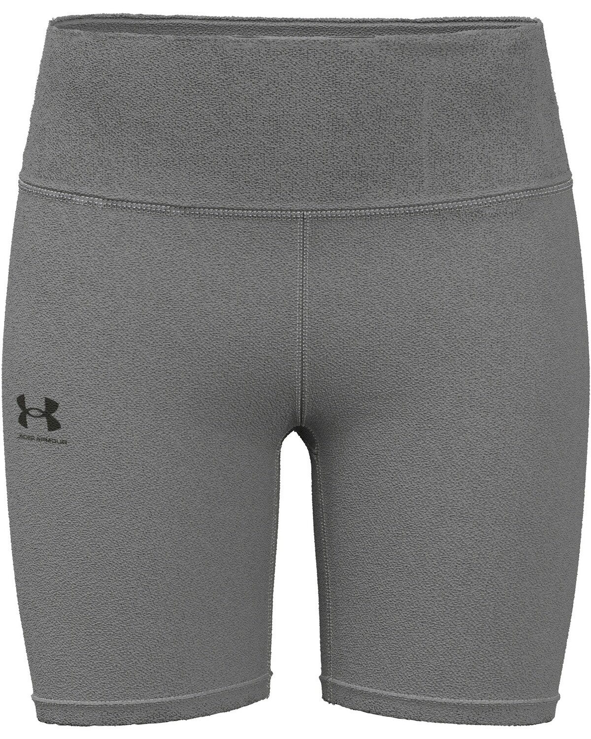 Under Armour® Shorts Damen Shorts Rival günstig online kaufen