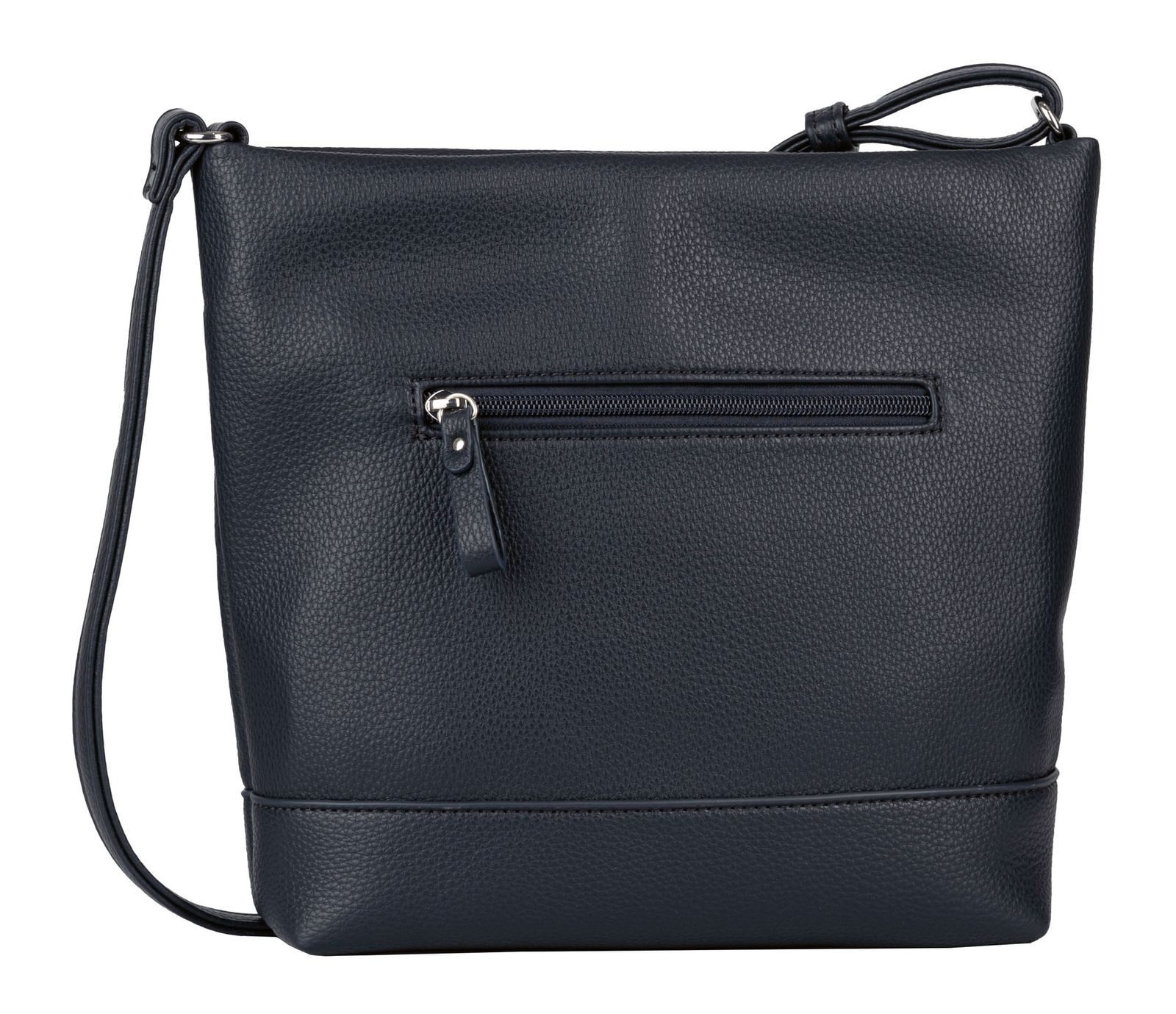 Gabor Umhängetasche Cross Bag günstig online kaufen
