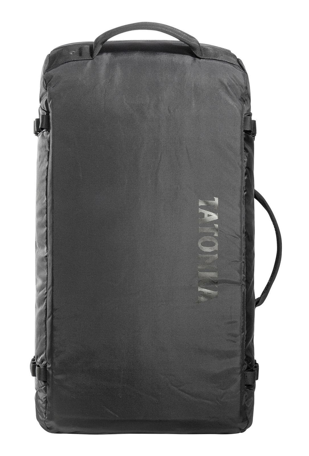 TATONKA® Reisetasche günstig online kaufen