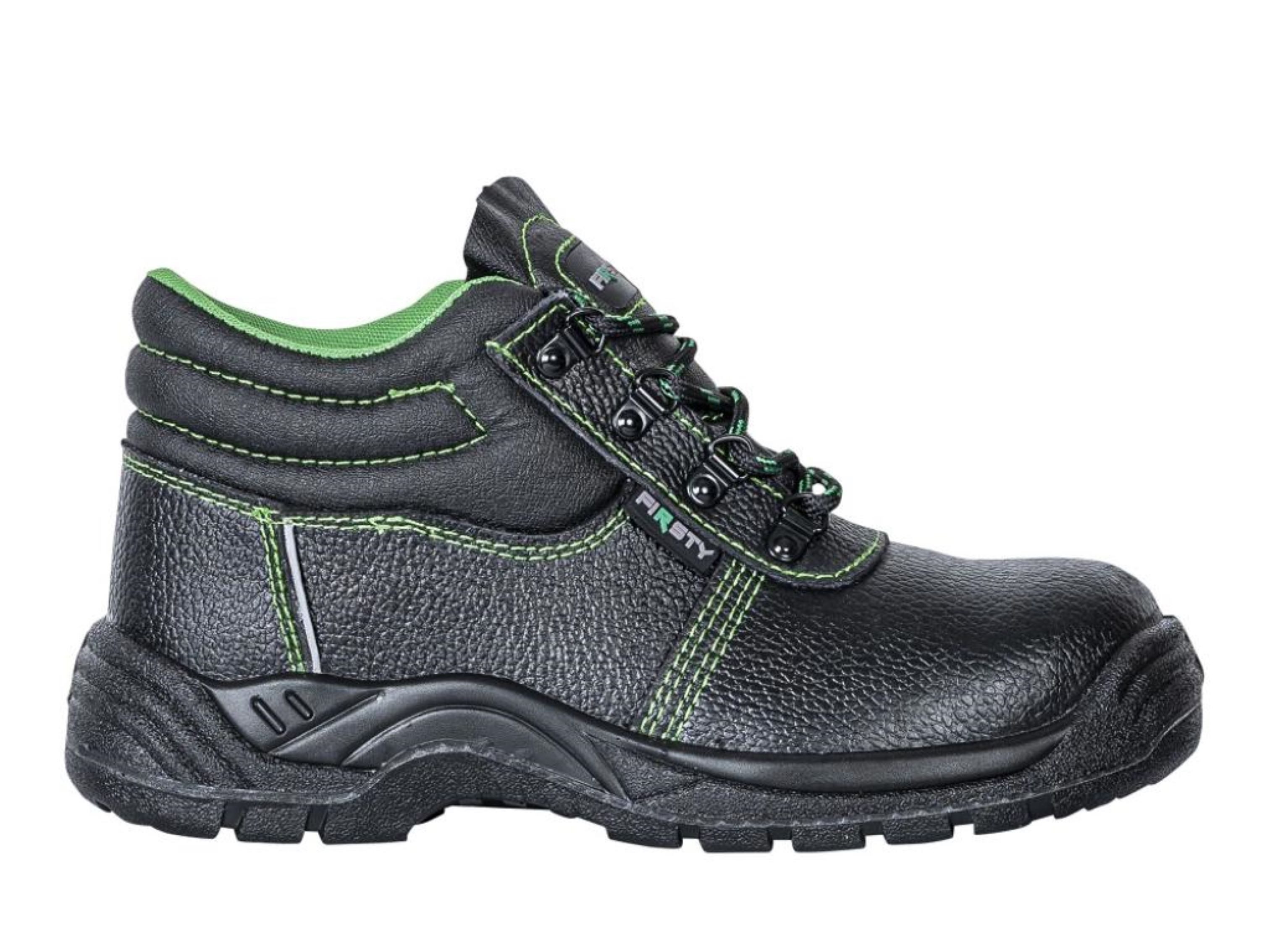 Ardon Safety ARDON® FIRSTY S3 G3098 Sicherheitsschuhe Herren Arbeitsschuhe Sicherheitsschuh wasserabweisendes Obermaterial