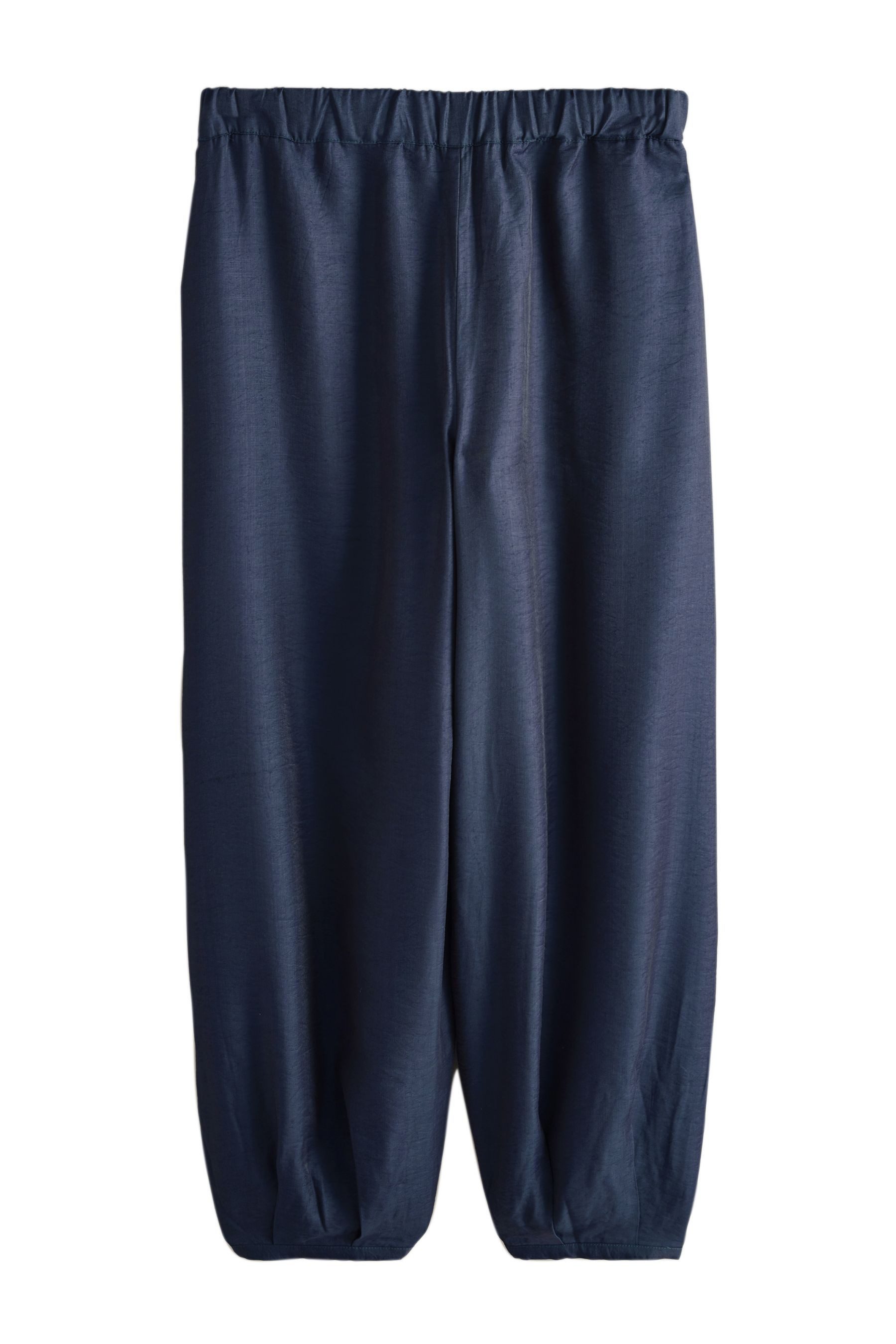 Next Haremshose Ballon-Hose (1-tlg)