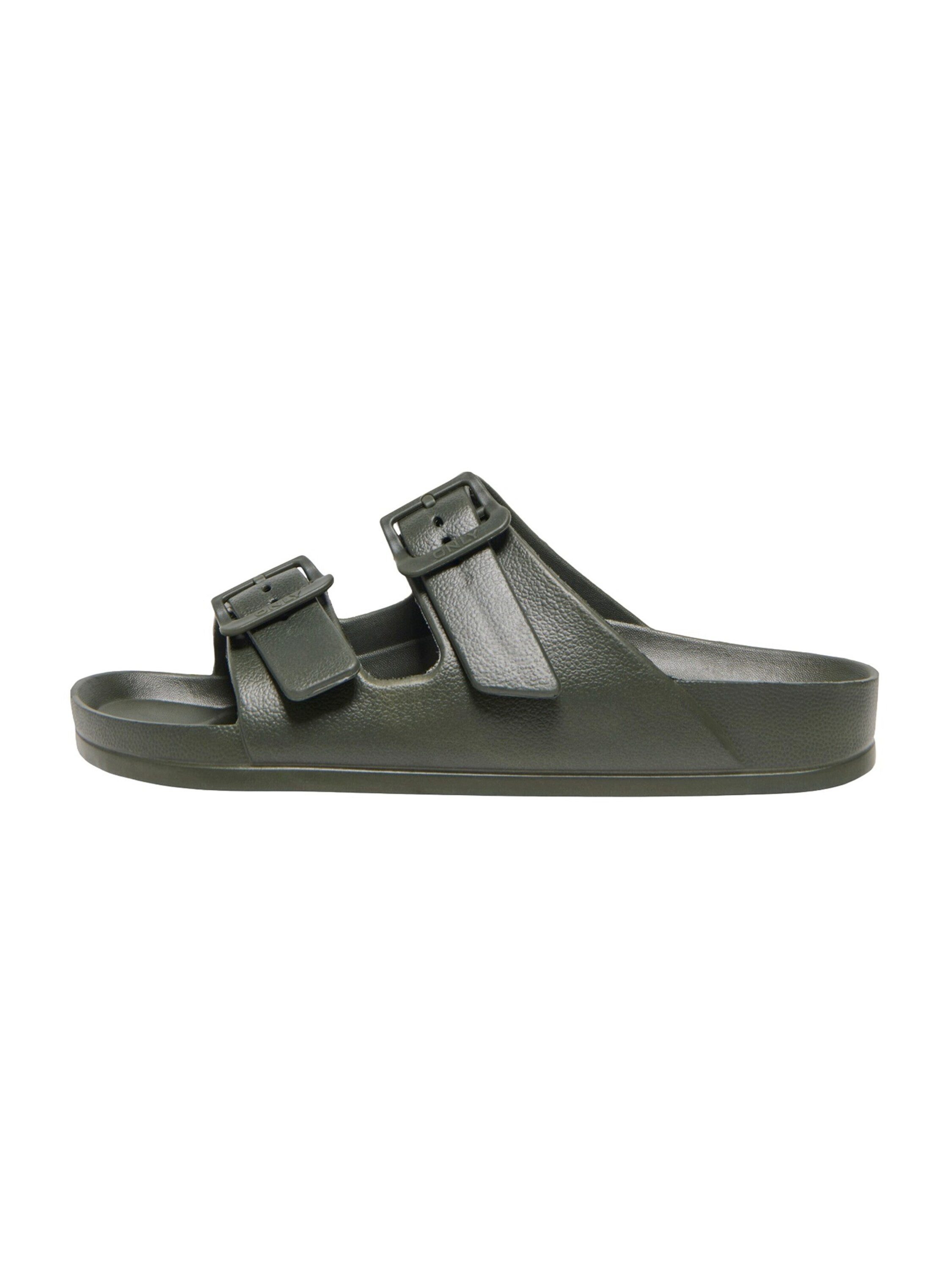 ONLY ONLCRISTY Pantolette (1-tlg)