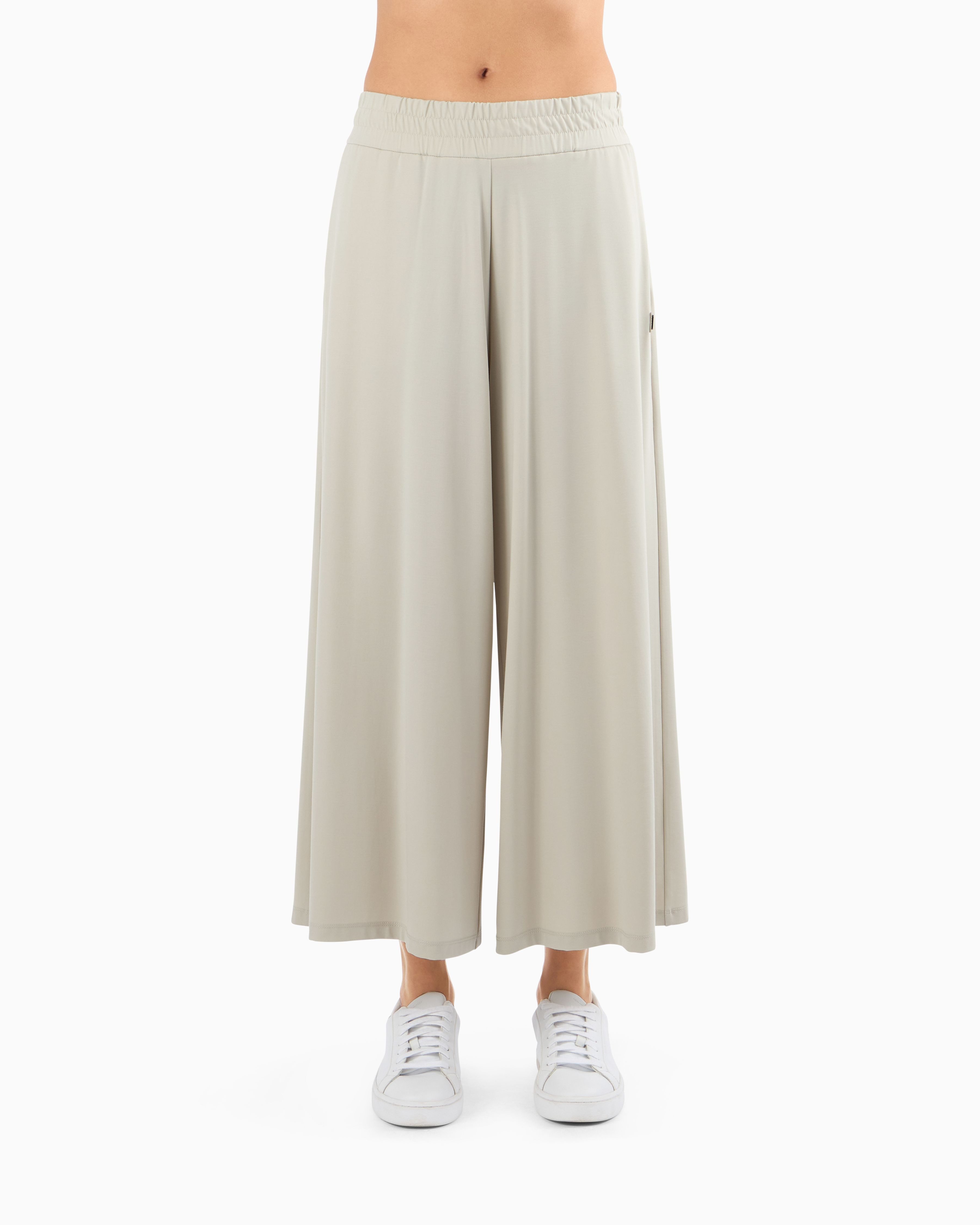 ARMANI EXCHANGE Stoffhose