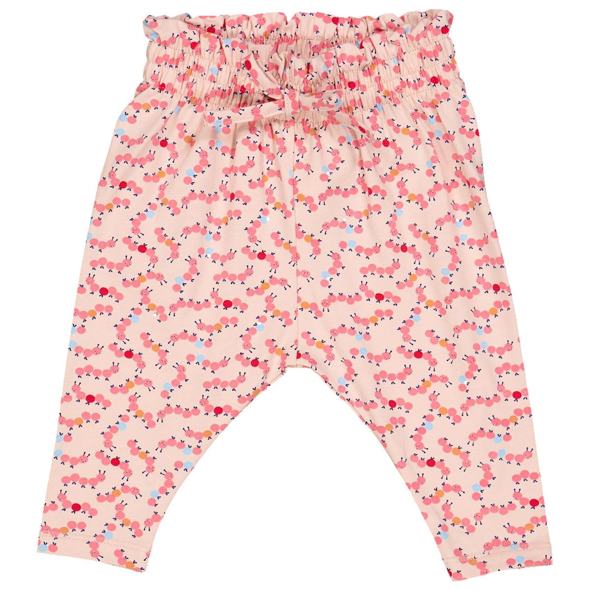 Stoffhose 1535112400 Mädchen