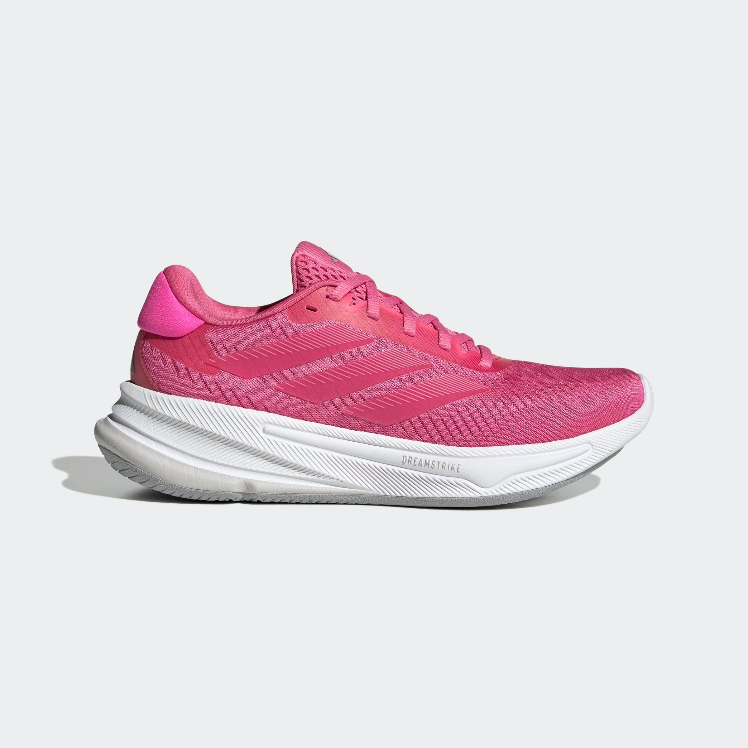 adidas Performance SUPERNOVA EASE Laufschuh günstig online kaufen