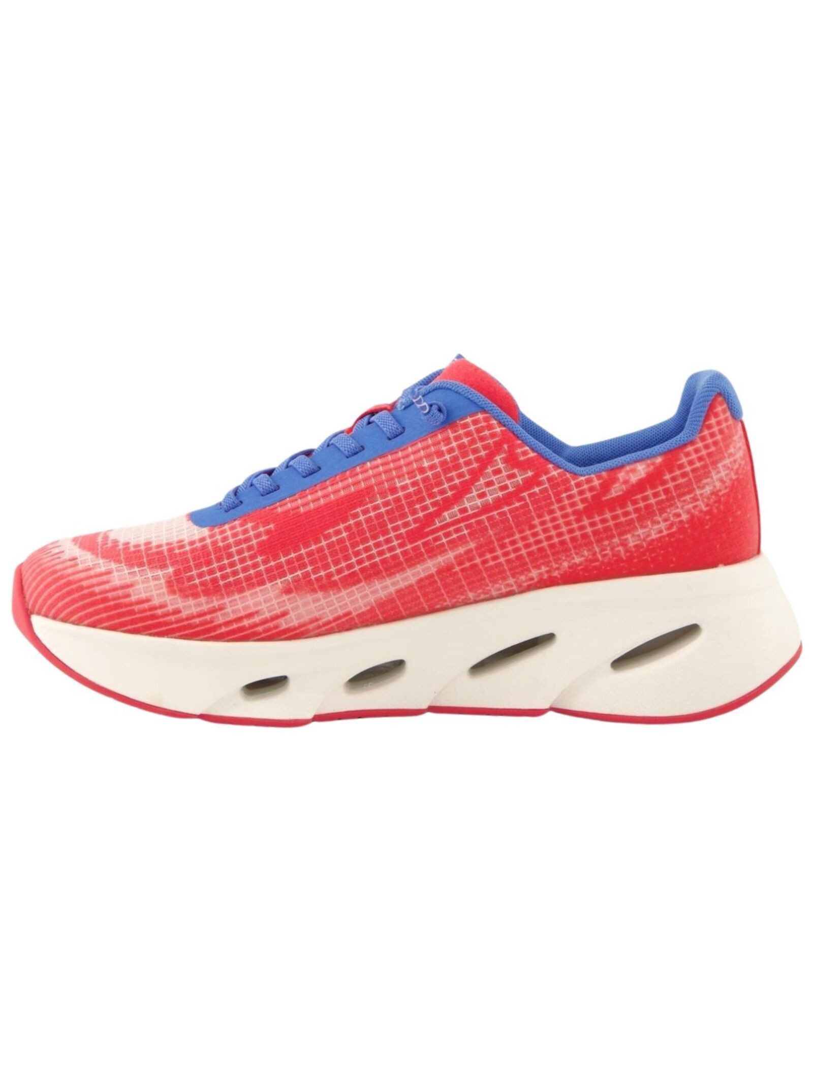 Tenhaag Sneaker Mesh Sneaker günstig online kaufen