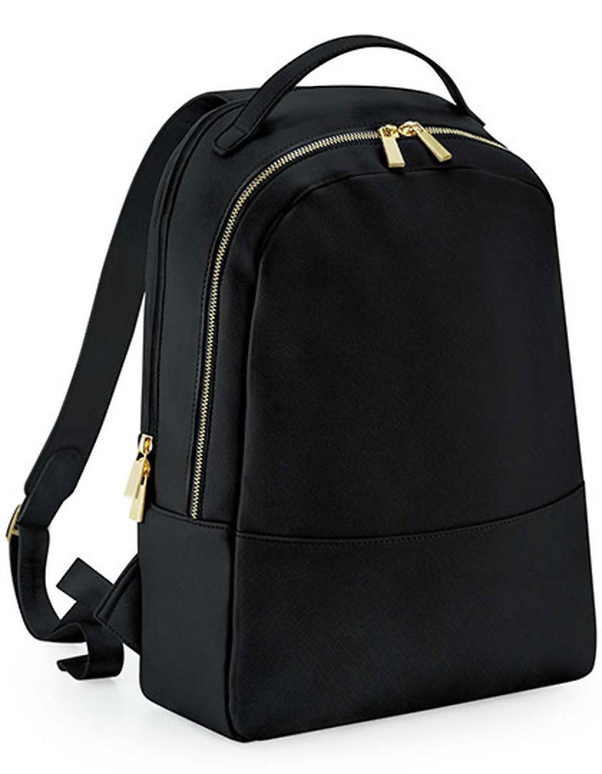 BagBase Rucksack Boutique Backpack