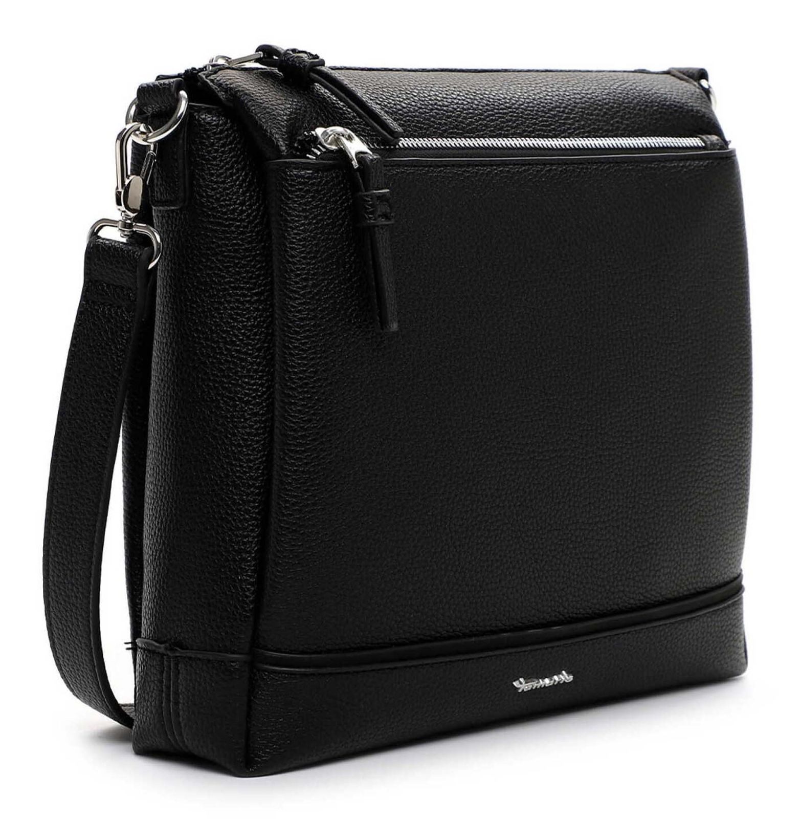 Tamaris Umhängetasche Crossover Bag