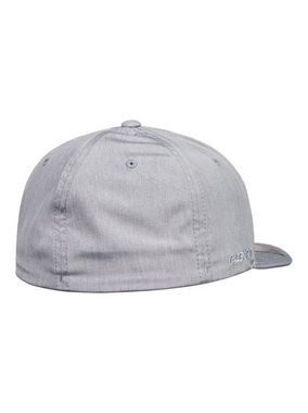 Quiksilver Flex Cap Amped Up