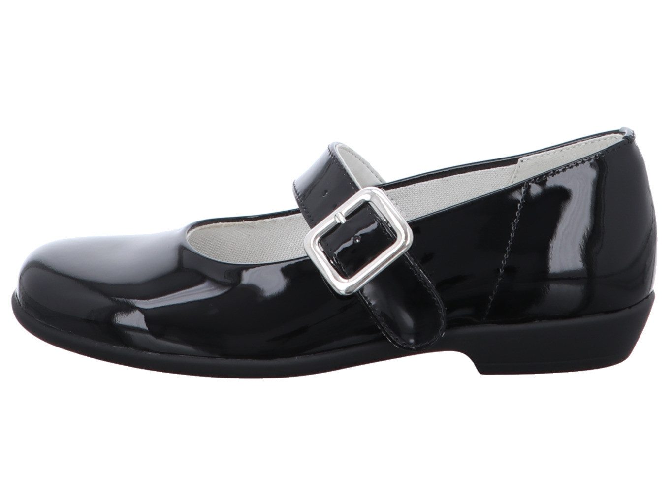Däumling Mia Sneaker