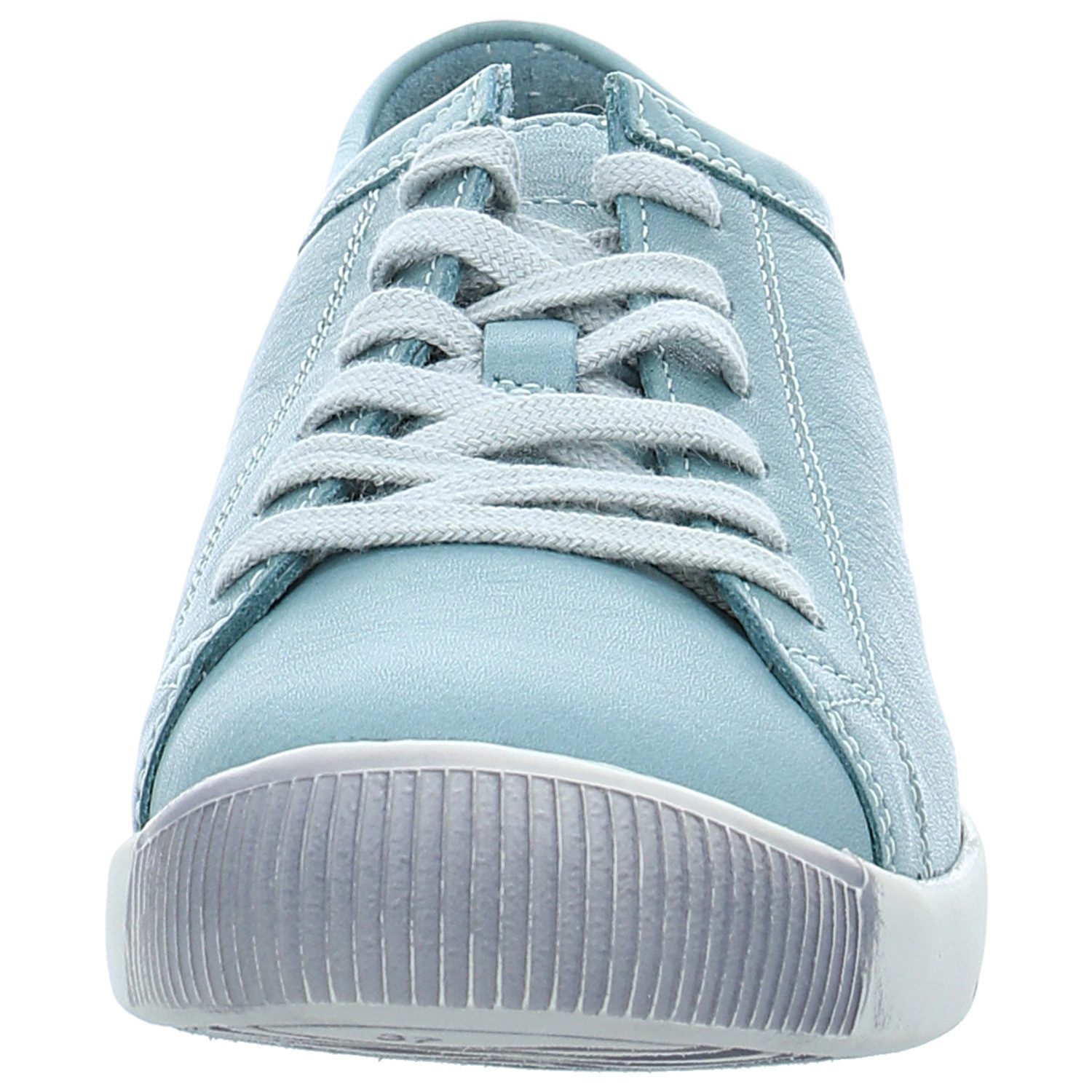 ISLA154SOF Sneaker