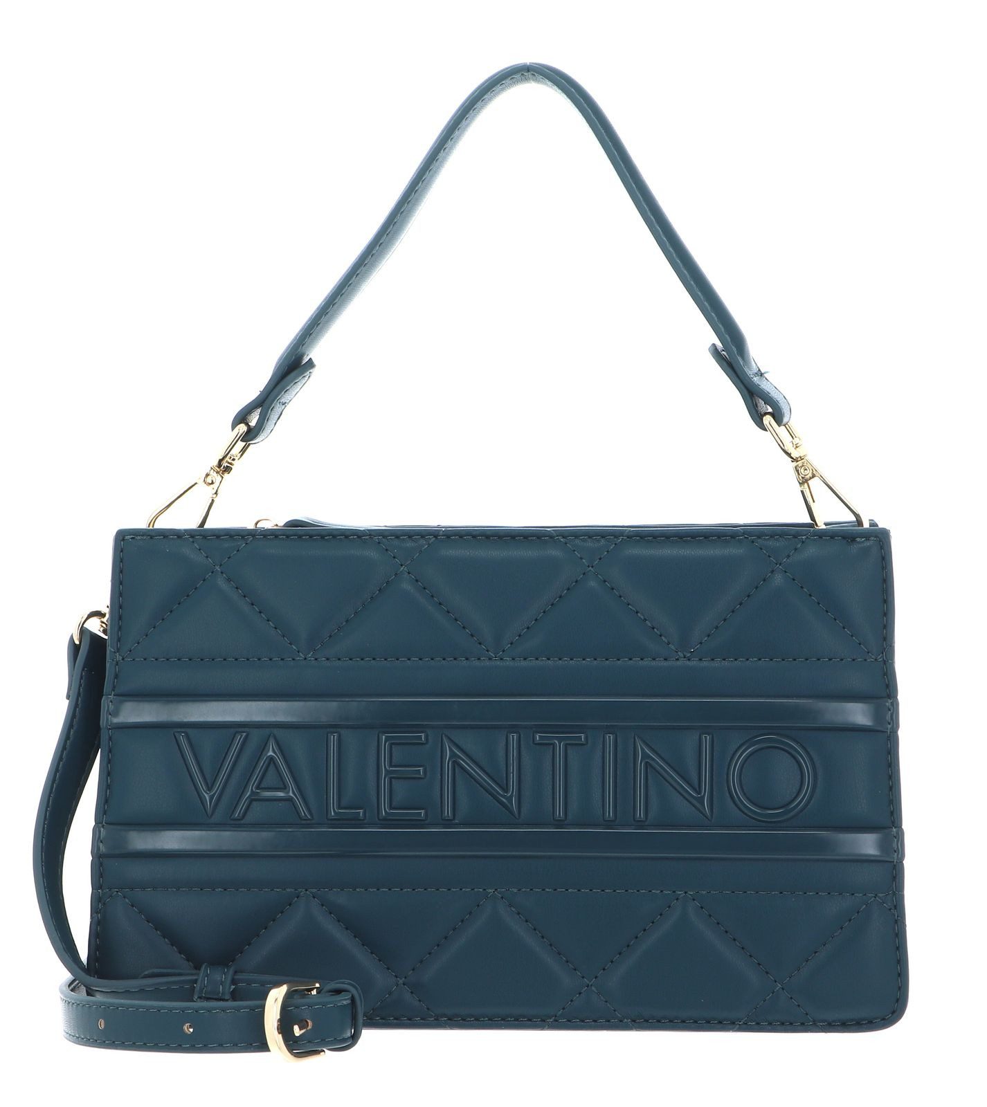 Umhängetasche Crossbag