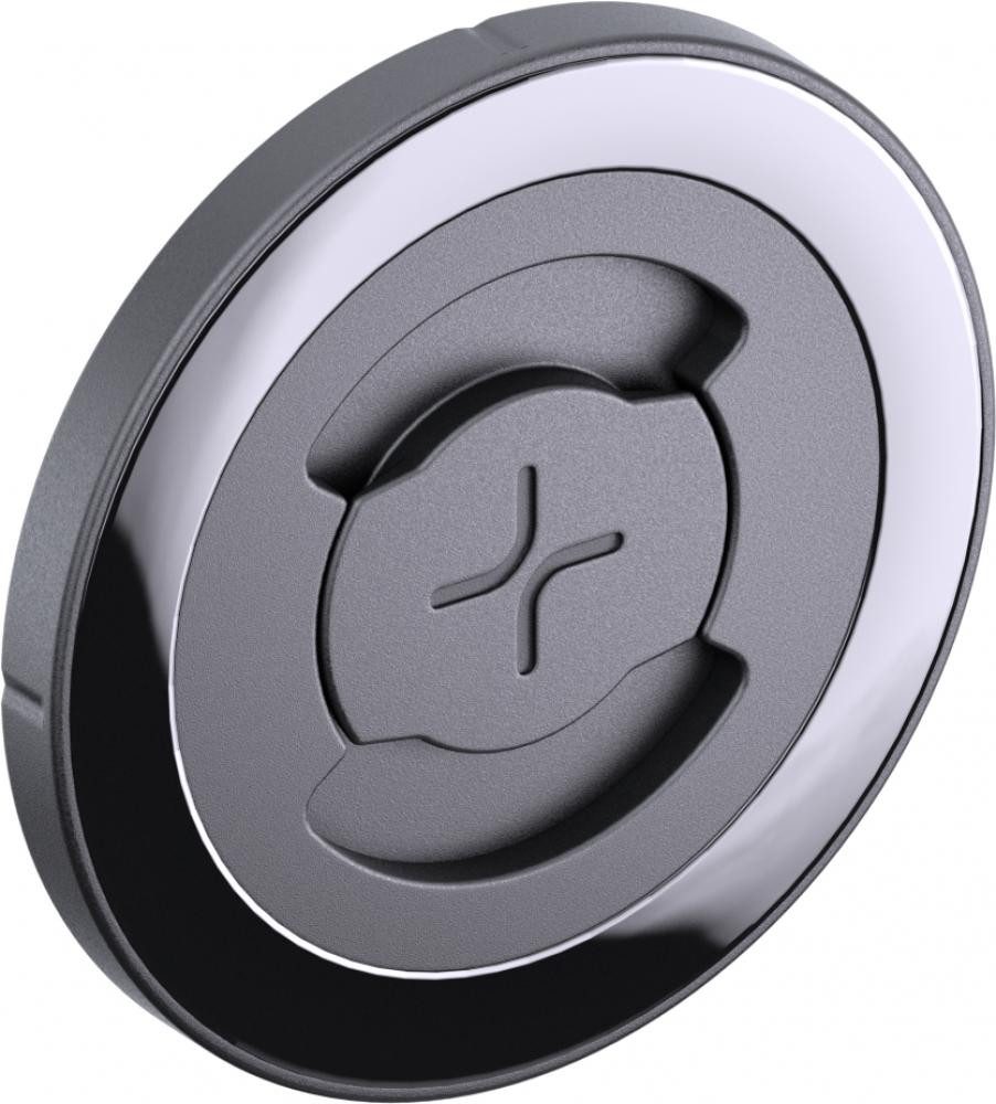 SP Connect Smartphone-Halterung SP Connect SP Universal Interface SPC+ Mini Größe Mini - ultra-kompakt