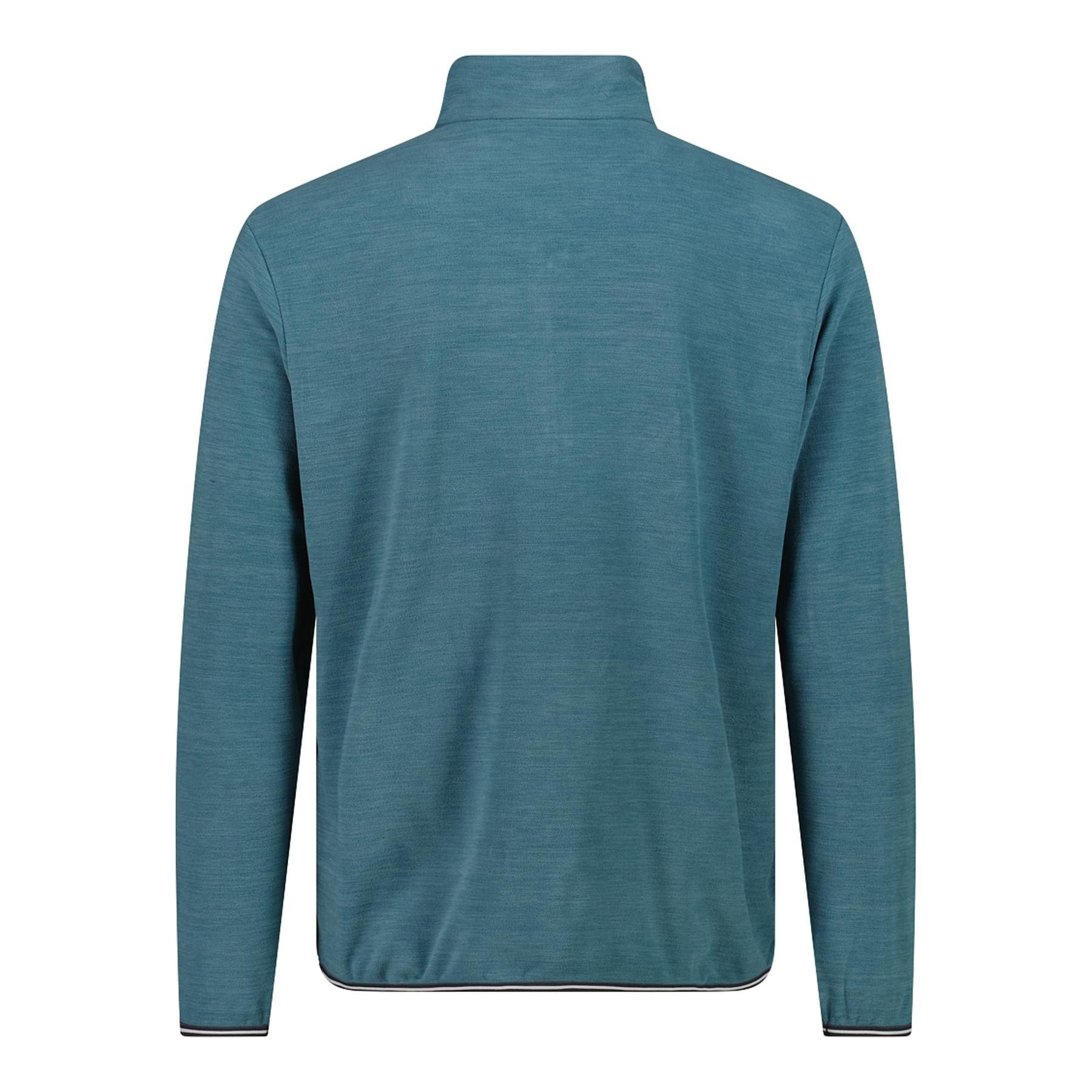 CMP Funktionsshirt Skirolli Herren