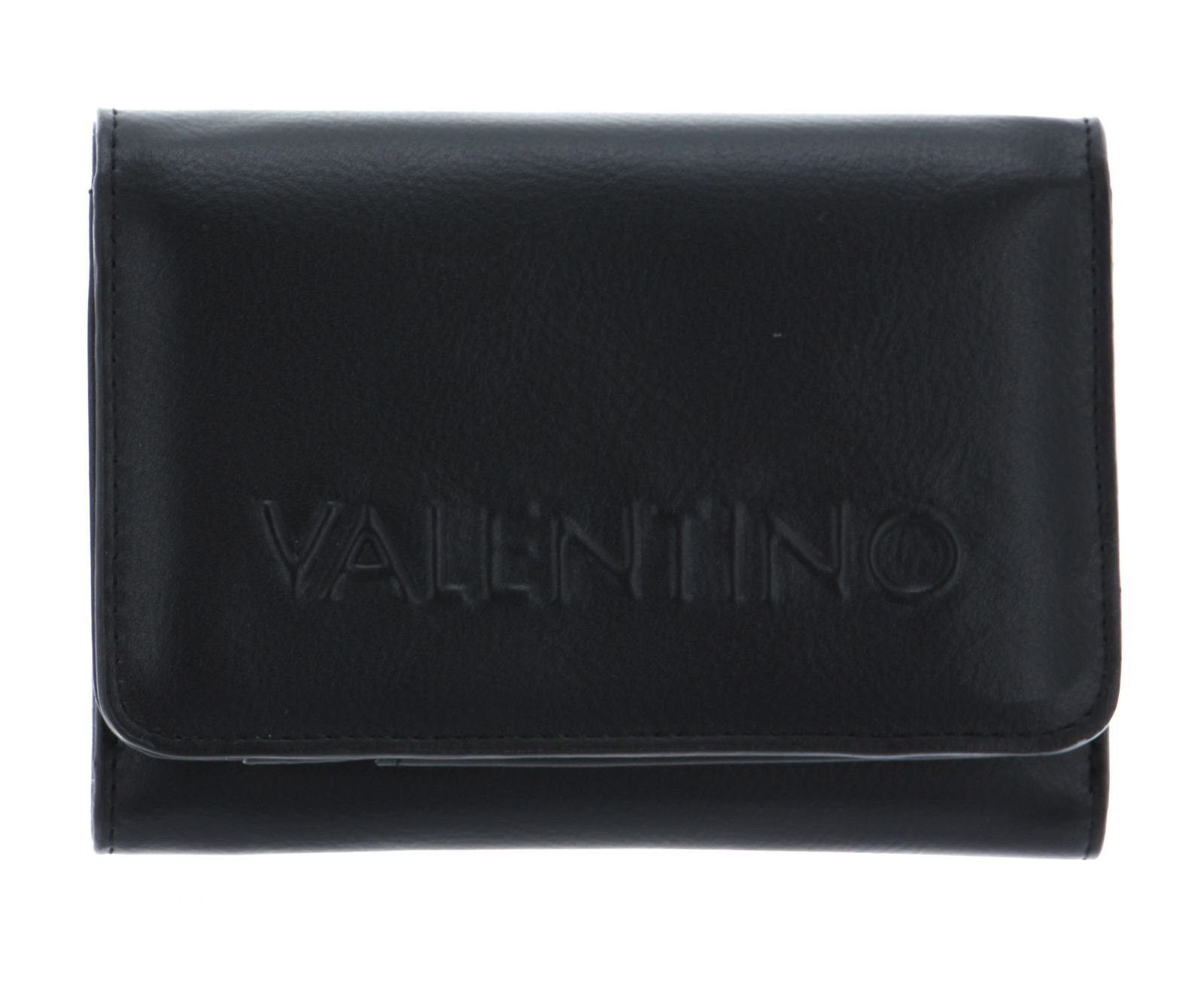 VALENTINO Geldbörse BAGS Holiday Nero Re