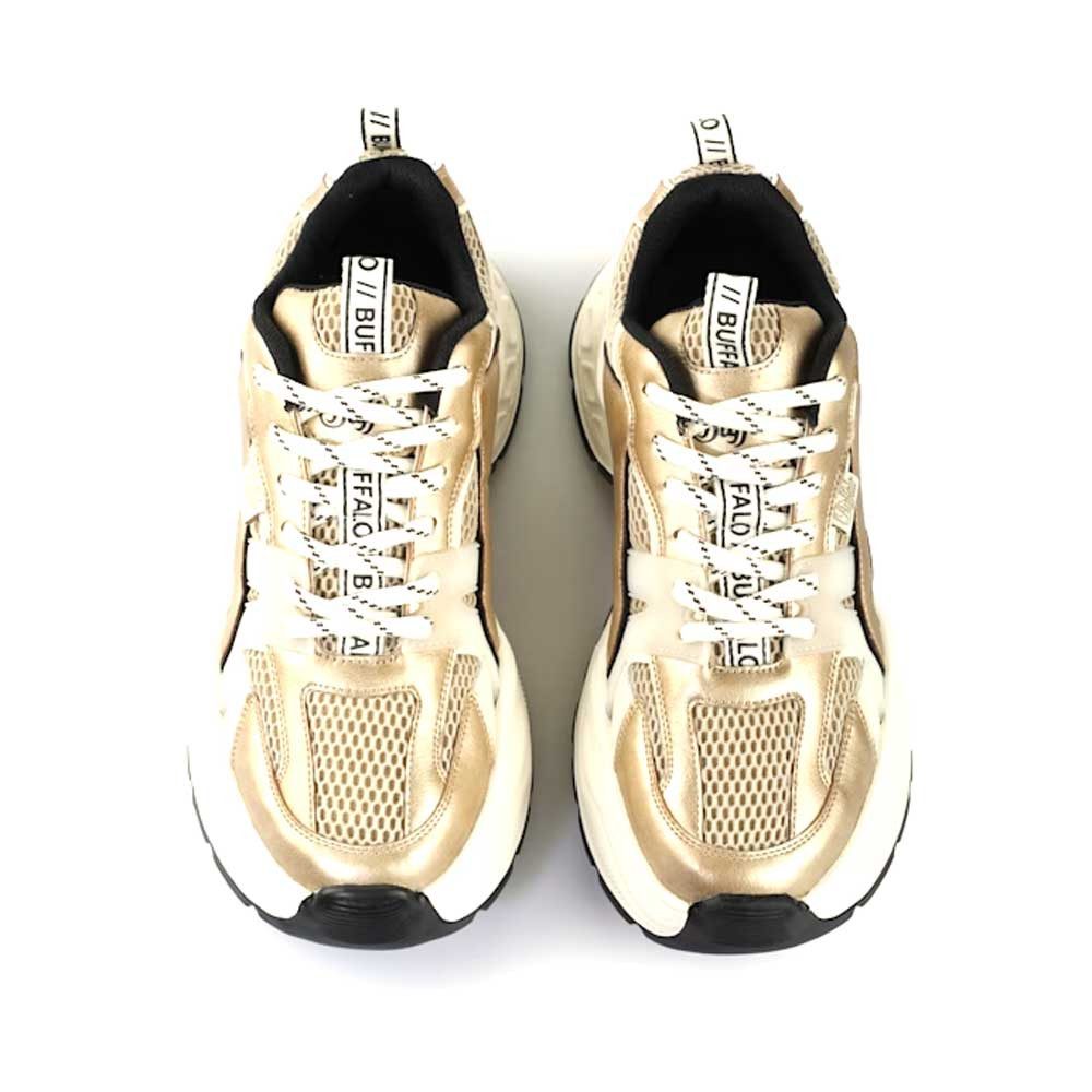 Buffalo Yuno Sneaker günstig online kaufen
