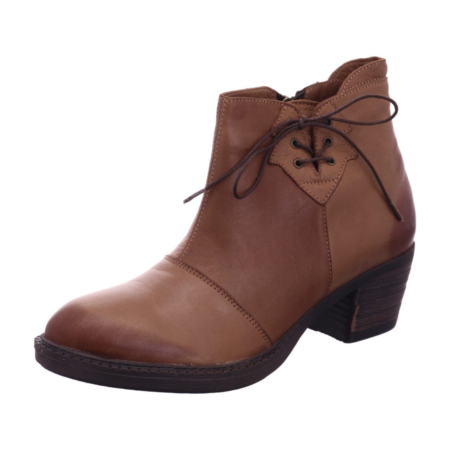Esgano Stiefel
