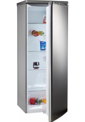 Фильтр холодильник 143 cm hoch 55 cm ш...