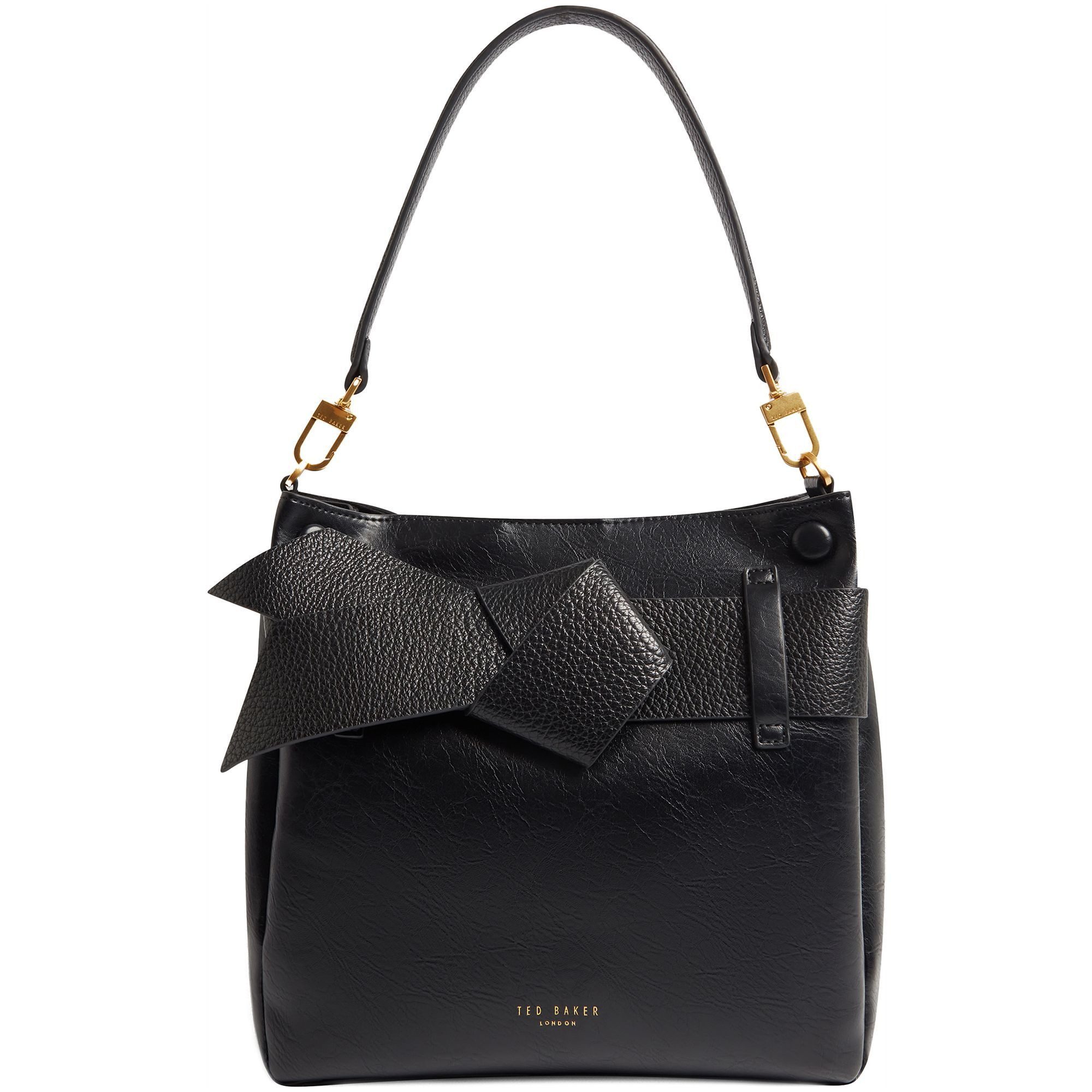 Ted Baker Schultertasche Ssonia, Kunstleder