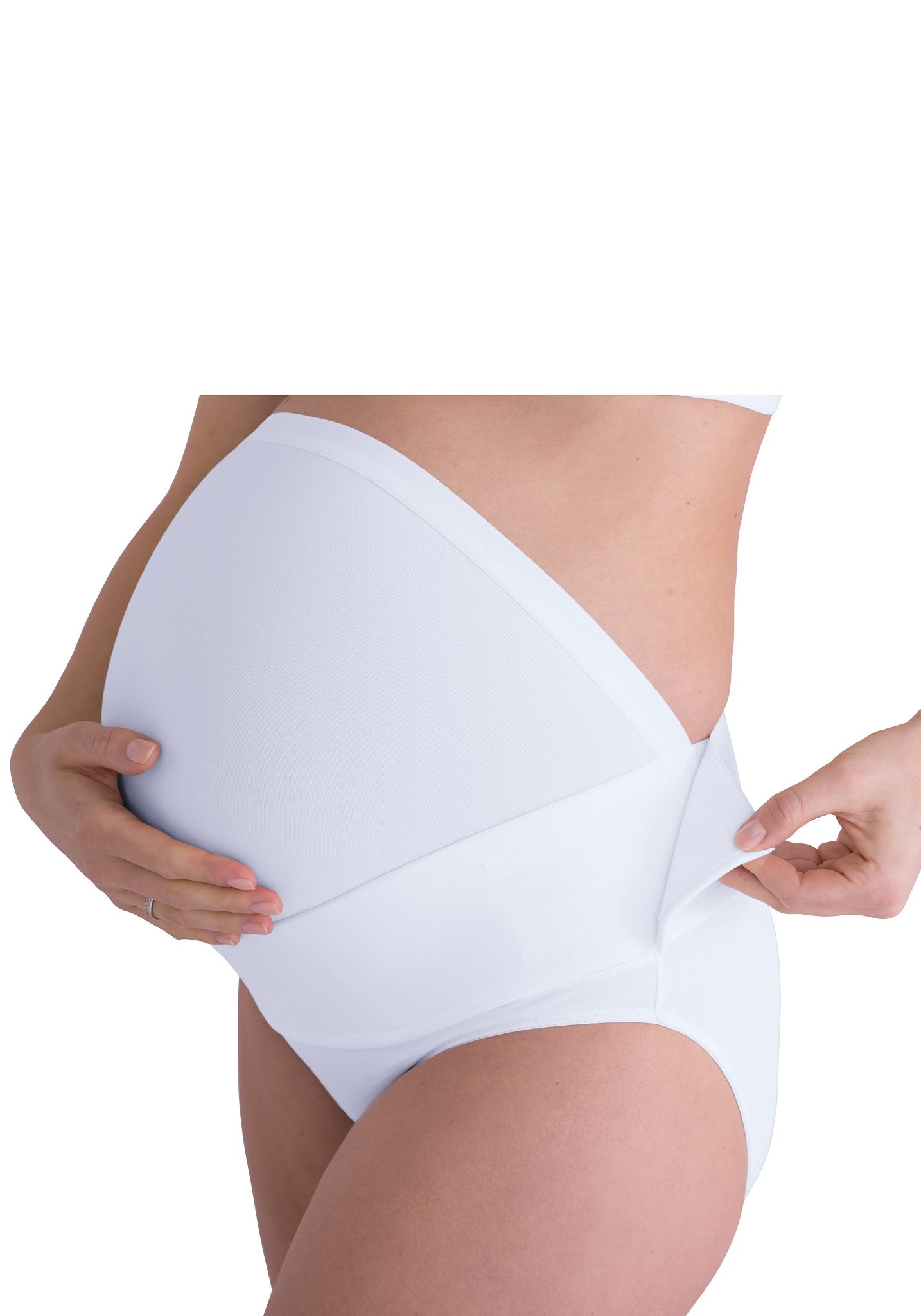 Anita Maternity Schwangerschaftsgürtel »Baby Belt« aus Microfaser online  kaufen | OTTO