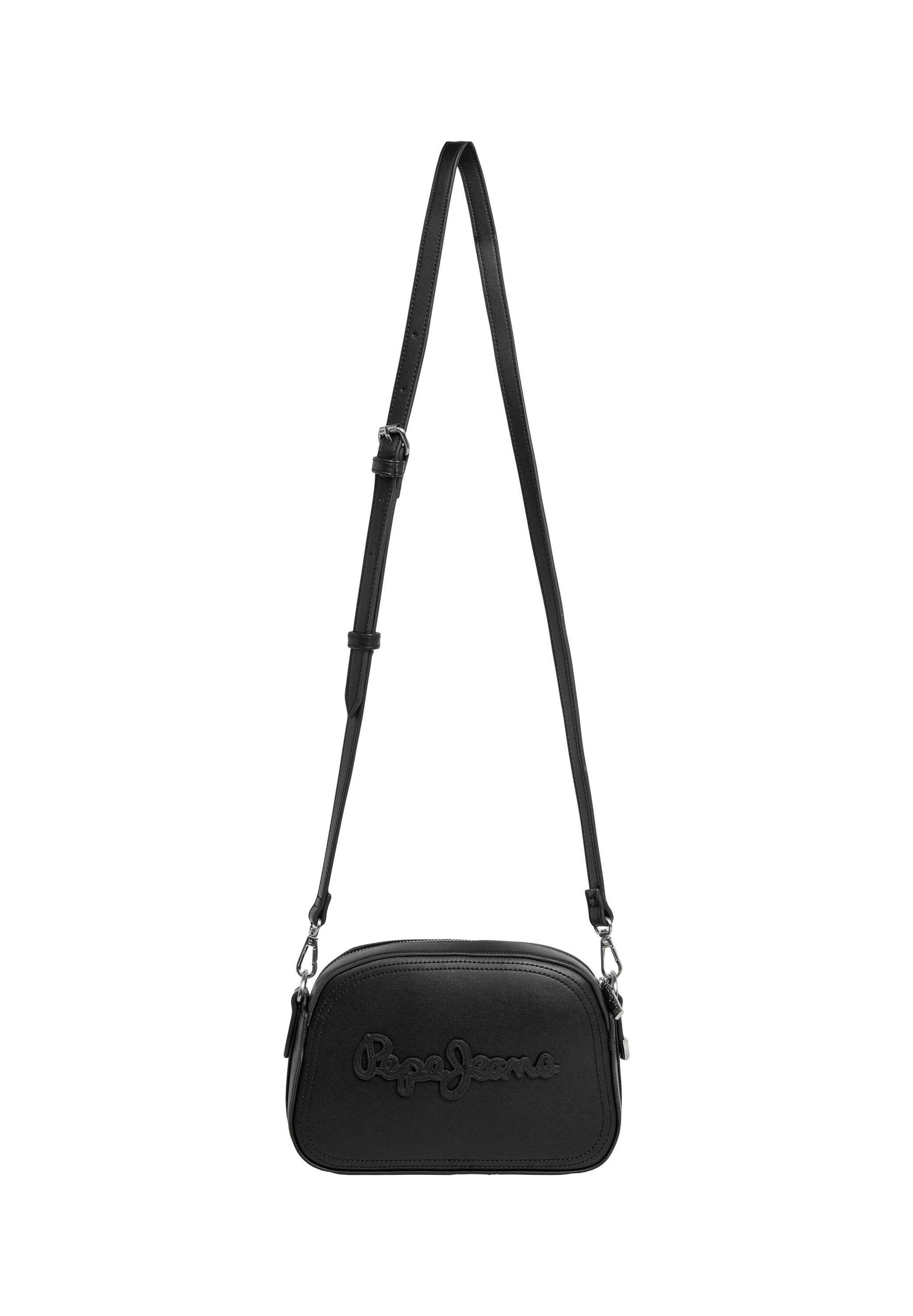 Pepe Jeans Handtasche handbag DANARA BASS