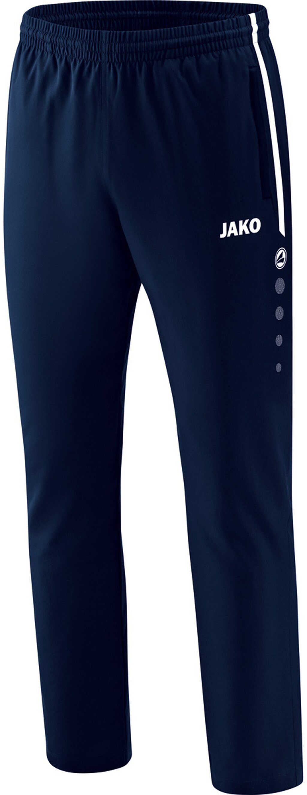 Jako Trainingsanzug günstig online kaufen