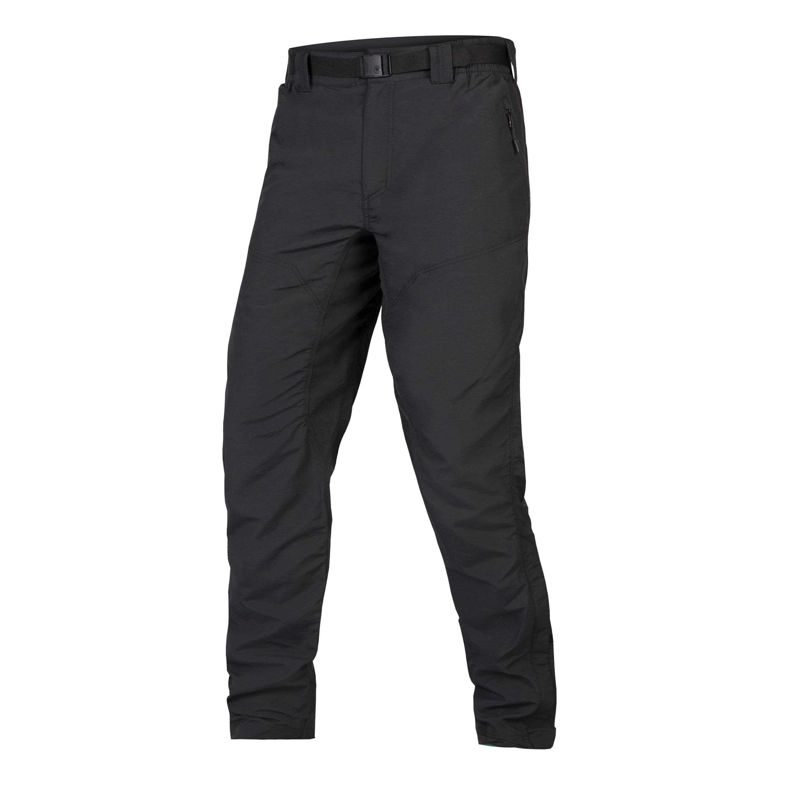 Endura Stoffhose (1-tlg) mit robustem Sitzbereich günstig online kaufen