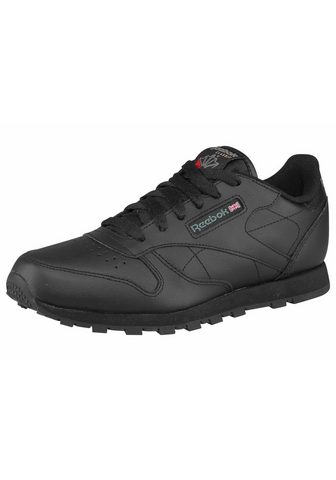 REEBOK CLASSIC Кроссовки »Classic Leather«...