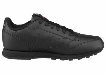 Reebok Classic »Classic Leather« Sneaker Unisex