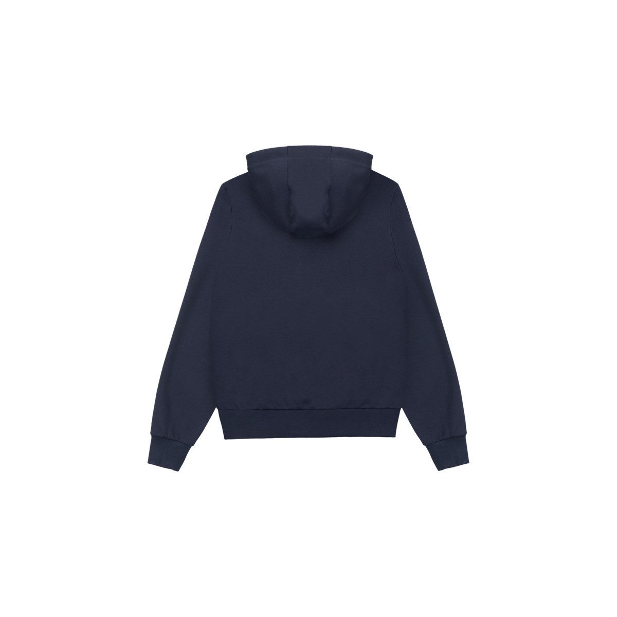Colmar Kapuzenpullover 6112 Herren Hoodie, Pullover, Sweatshirt, Hoody, Langarmshirt